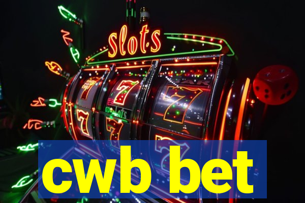 cwb bet